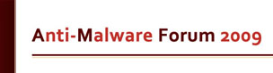 Anti-Malware Forum
